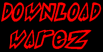 Download Free Full Warez